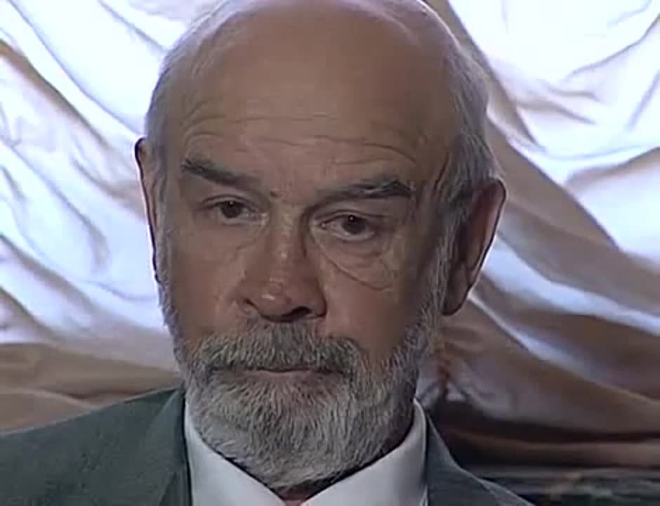 � �� ���������� ������, ��� ������� ������������ �������� ������������� ������������������ ������ �� ����� ����� ������ ��������� � ��������� "�� ��������� �������", ������� ������ �� ���, ������������ � ����������, �������� ����