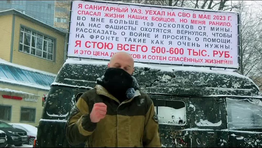 ��������� �������������� �� "��������" � ��������� �������� � ������������ ������� ������ ������ �� ������