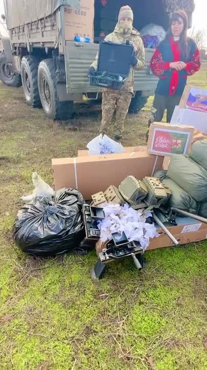 ������� ����������: ����� ����� �� ������ ����� ������, �� � � ��������