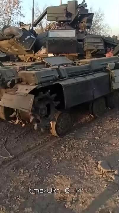 ������� ������������ ����������� ��������������� ��������, ��-�� � ��� �� ����������� �����������