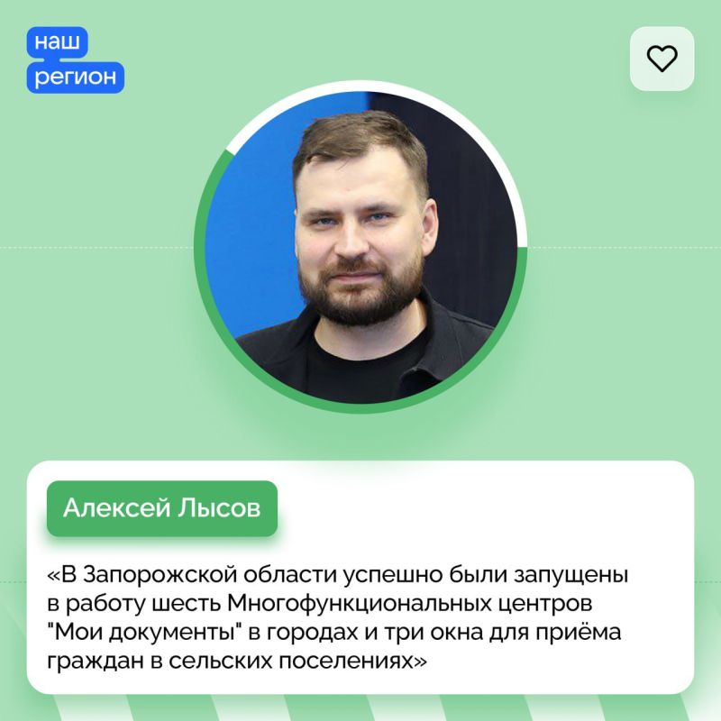 �� ��������� ����������� ����� ����������� �������� ��� �������������� ���, ������� ����������� ���� ���� ���������� �...