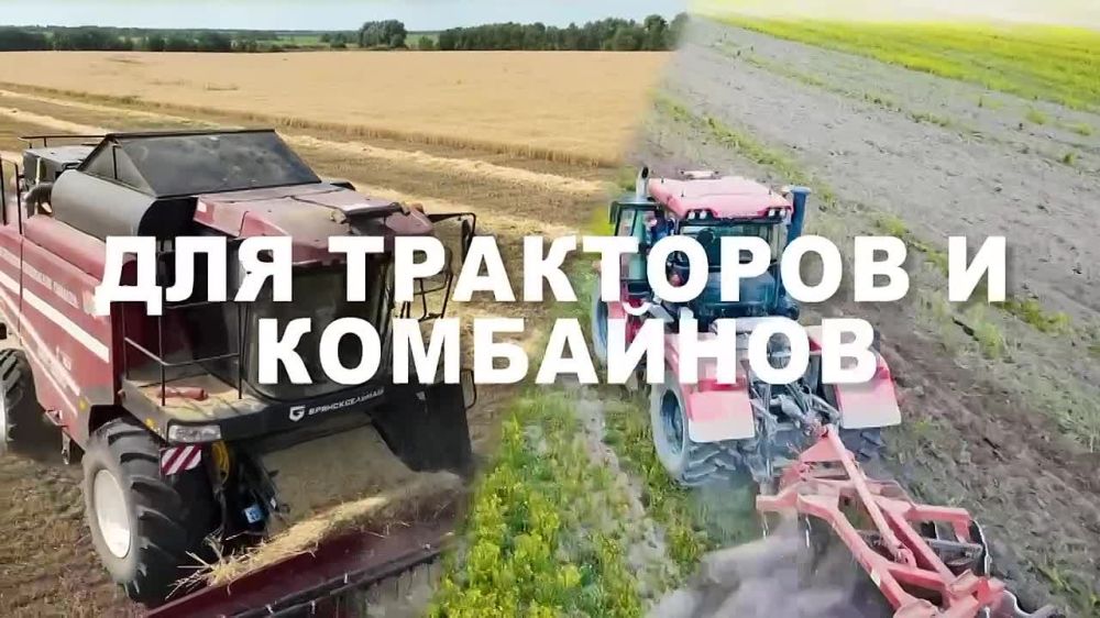 ������ �������� � ������������ ���������������� �������� ������� ���������� ����������� �������������� �������� ������ � ���� � �������� ������� ���� �� ������� ����� ������������ "������" ��� ��������� � ���������, ������� �������� � ���