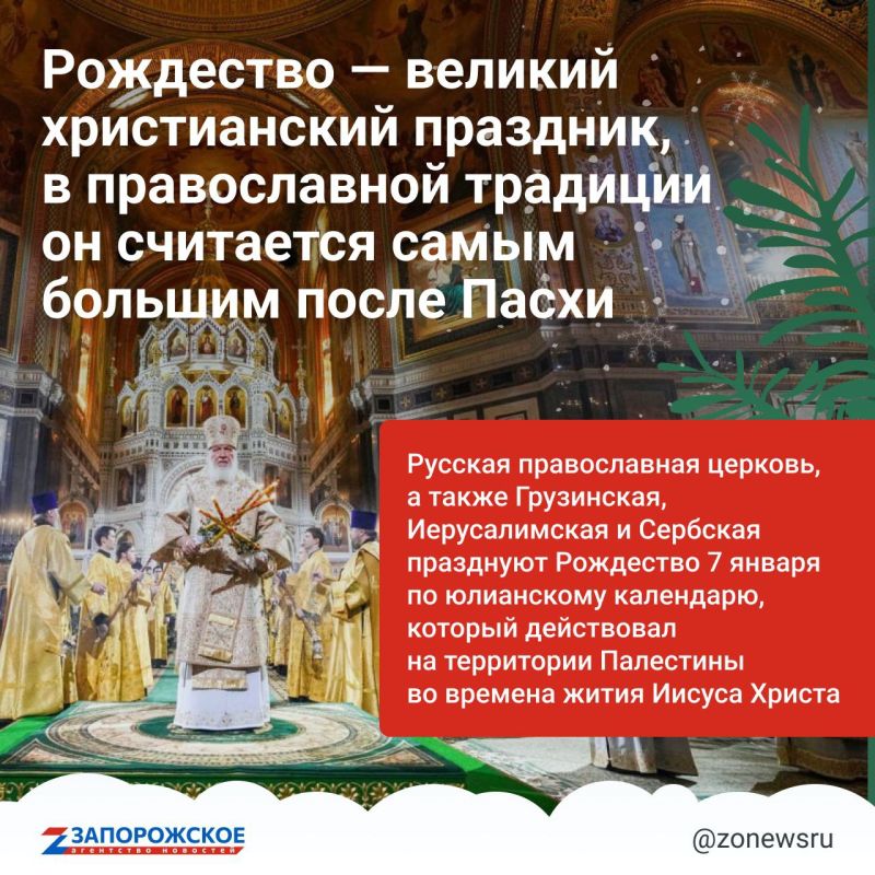 ��������� ������ ��� �������� ������� ����������, ���� ����������� ������ ���� ������ ������������� � ���� ��������� ������� � ������������ ������ ���������