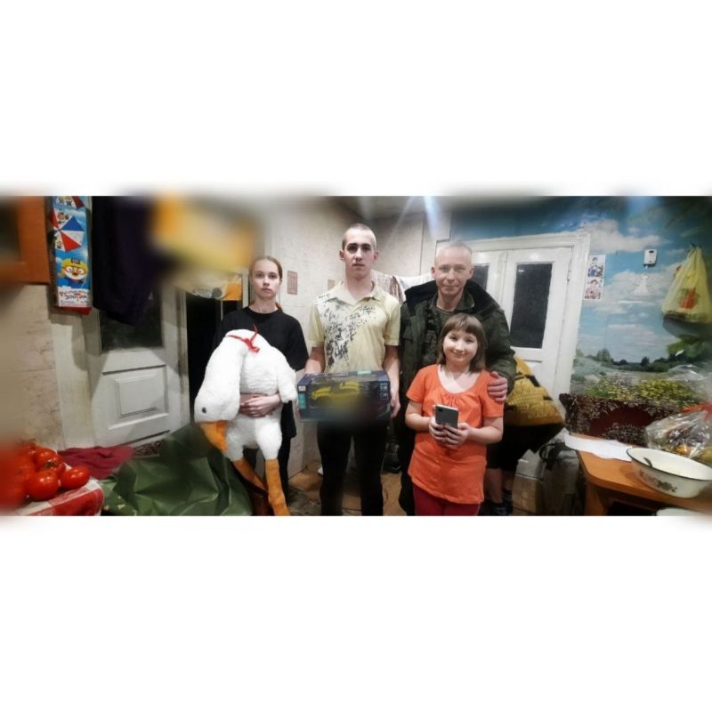 ���������� ������������ ���������� ������������� �������� ������ ���������� ���������� ����� � ����������� �����������