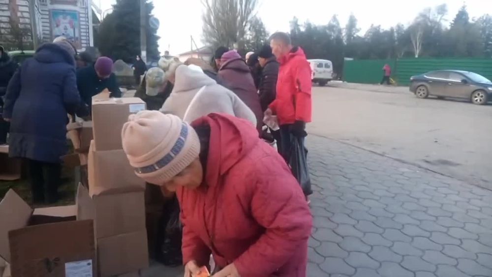 ������� �������: ����� ���������������� ��������� "����-10" � ����� �������� ��������� ��������� �������� �� ���� ������� ����� ������ ���������� � ������������ � ������ �������� �������� ������ �������� ��������������