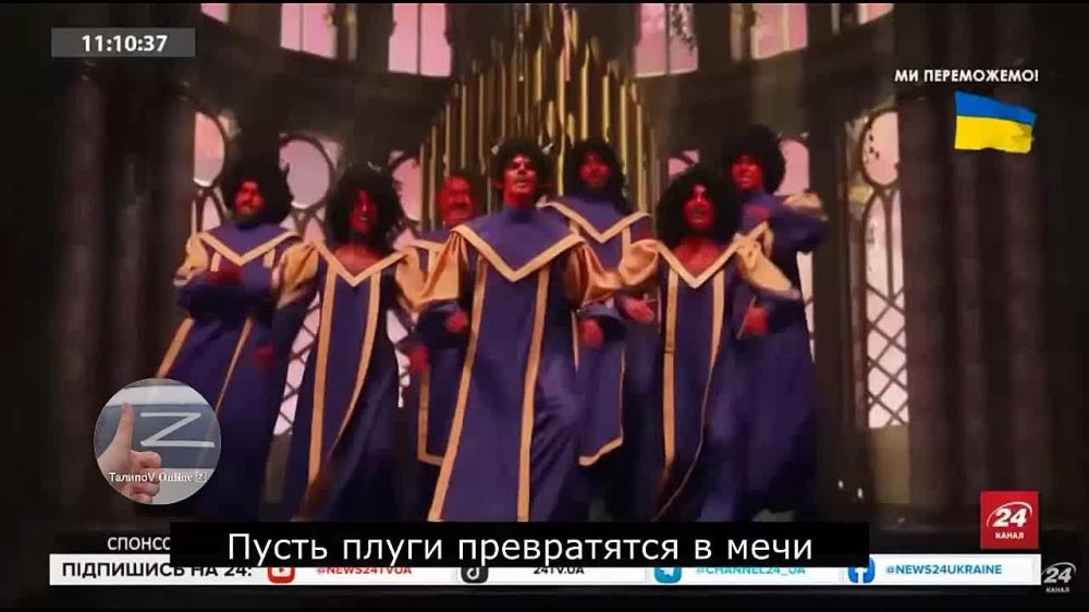 ��� �������� ����� ����� (������� ����� ��) � ������ ������������� (��� �������������) ����� ����������� ��������� � ����� ����� � �������� �� ������� ������