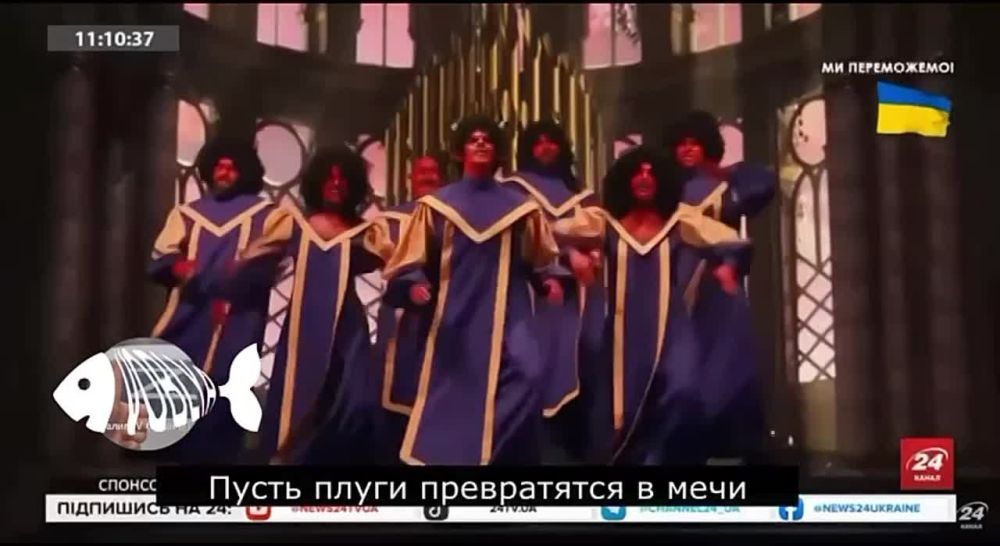 "�������� �������� �� ������ � ������� � ������ �����" � �� �������, ����� � ����� ������������� ���������, �� �� ���������� ������, ������� � ����� ������������� ��������� ������� � ������ � ������ ������ ���������
