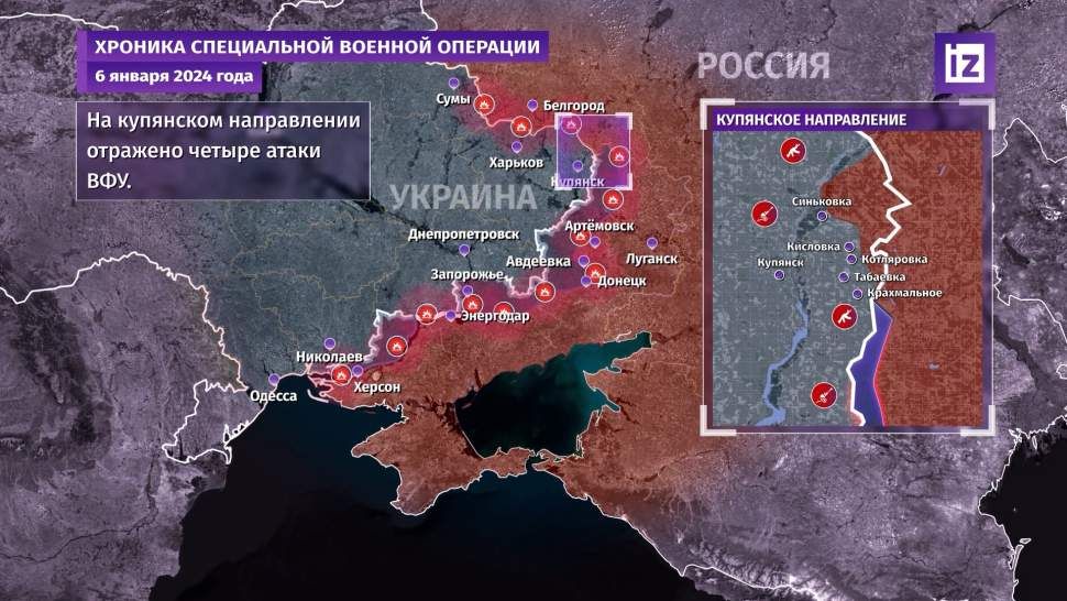 � �������������� ������� ������ ������� ������������ �������� ��� ������