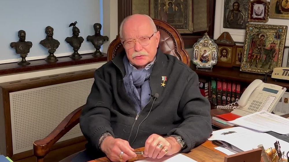 ����� ������ ��������� �������� �� ���