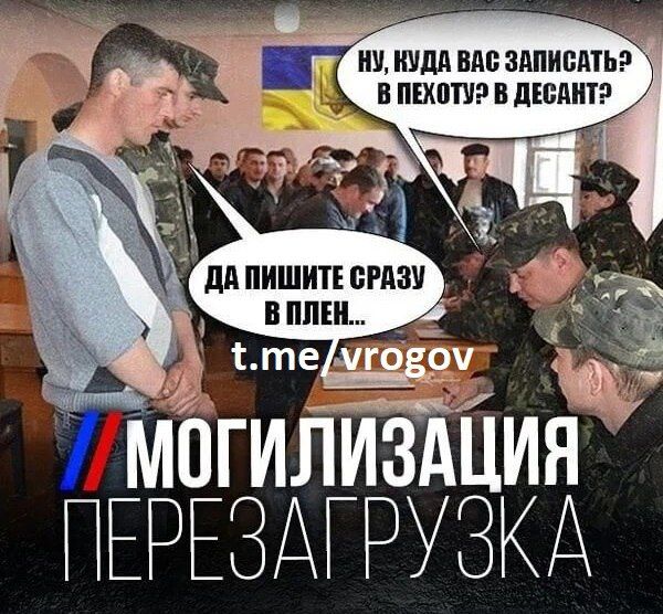 �������� �����: ���������� ����� ����. ������� ������������ ����������� ����� � ������ �������� ������ ����� ������������� ������ 2023 ����