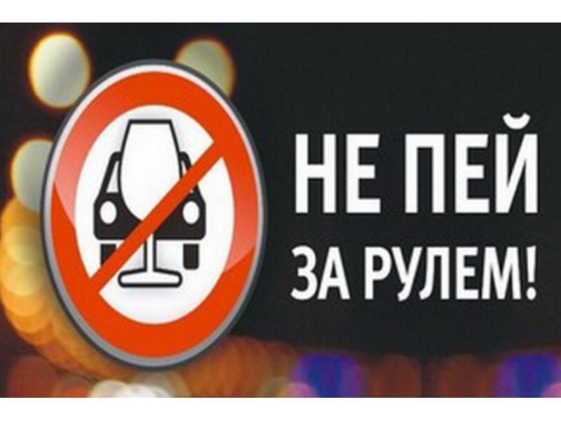����� ���������������� ���� ������ "����������" ����������� ������� � ������ ������ � ���������� � ����������: