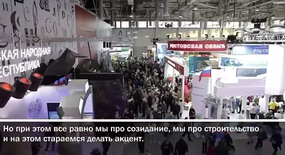 �� ������������� ��������-������ �������� ������ ���� ���