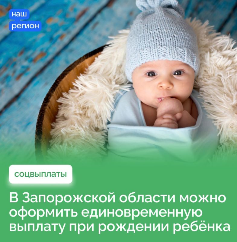 � ����������� ������� ����� �������� �������������� ������� ��� �������� ������ � ������� 20 000 ������