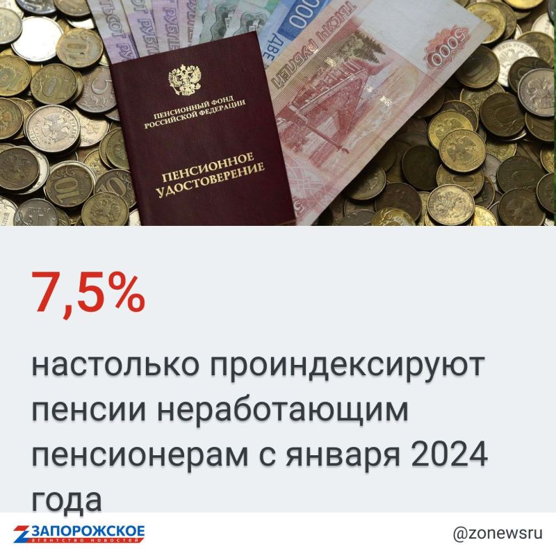����������� ������������ ������������� ����������� ������� �� ����������� �������� ������� ����� �������, ��� � ������ ������ �������� ��������� ������