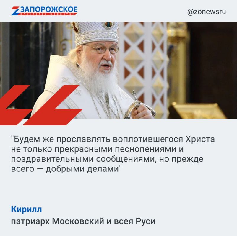 � ���� �������������� �������� ������������ ������� ������������ ������ ��������� ������� �������������� �������� � ������������