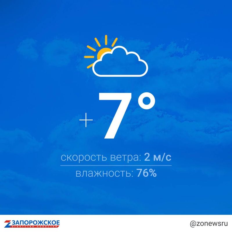 �������� � ������������ ������ ��������� � ����������� ������� �������� ���������