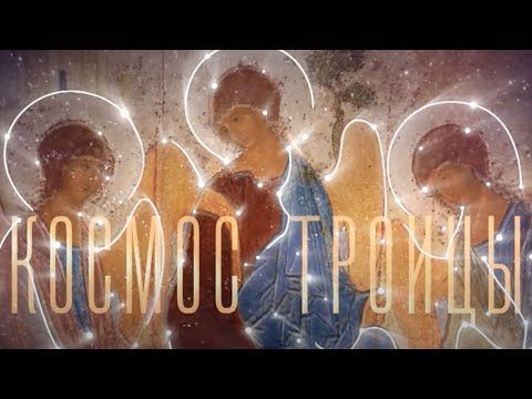 � ����� ��������� ���������� ������ �������� �����, ����������� ����� �������
