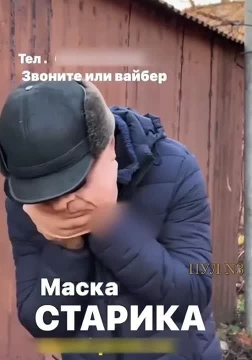 �� ������� ���� ����: ������������ ������ ��������� ������������ ����� �������� ��� ������ ���������� �������� ���� ����� ����� ����� - 13 600 ������ (����� 350 ��������)