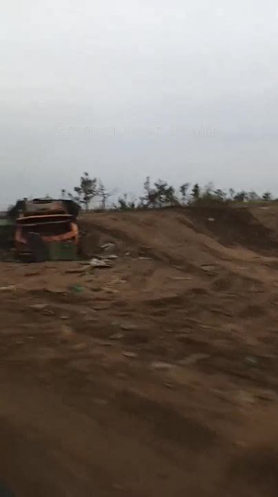 "������ ������" � ������������ �������� ���������� ������������ �� ����������� �����������