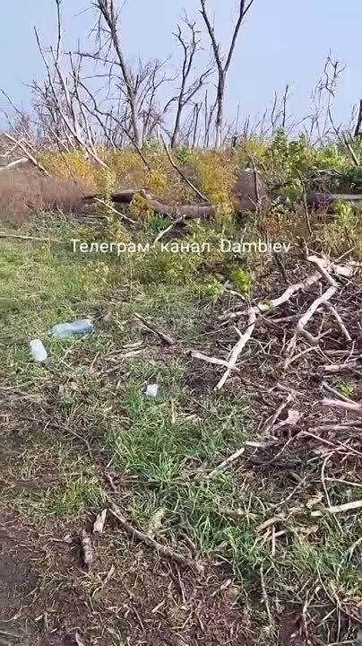 ��� ������������ �� ����������� ����������� ���������� ��� YPR-765, ������� ���� �������� � �������� ������� ������ ������������