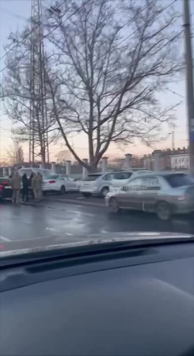 �� ������ ���������� ������� ��������� �� ����� �������� ����� ���� ���� ����������! ������ ������ �� ���� ��� ����, ������ ������ � ���, � �� � � ��� ���� ������