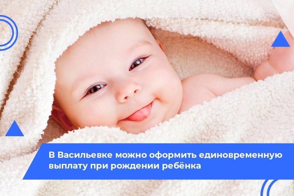 � ������������ ������ ����� �������� �������������� ������� ��� �������� ������ � ������� 20 000 ������