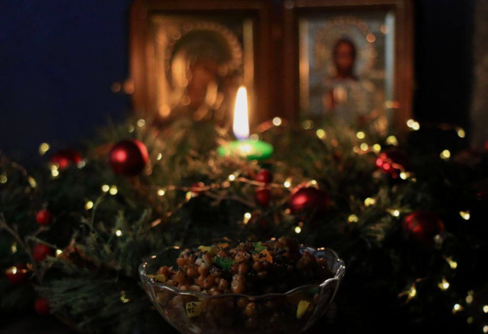 ������� ������: ������� ������� �������� ��������� ��������!