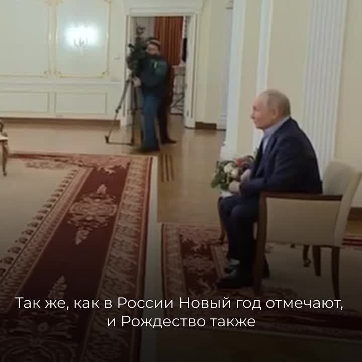 ��������� �������� ��������� ������ � �������������� �������� ��������������