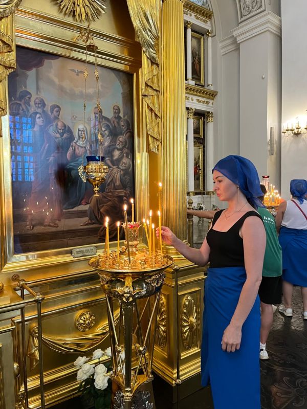 ���� ������: ������� ������ ����������� �������, � ���������� ���������!