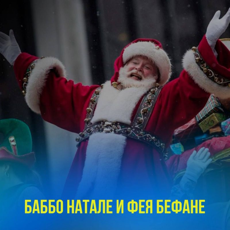 ����� ������ � ��� ������ � ����������� ����, �������������� ����� ��� � ������