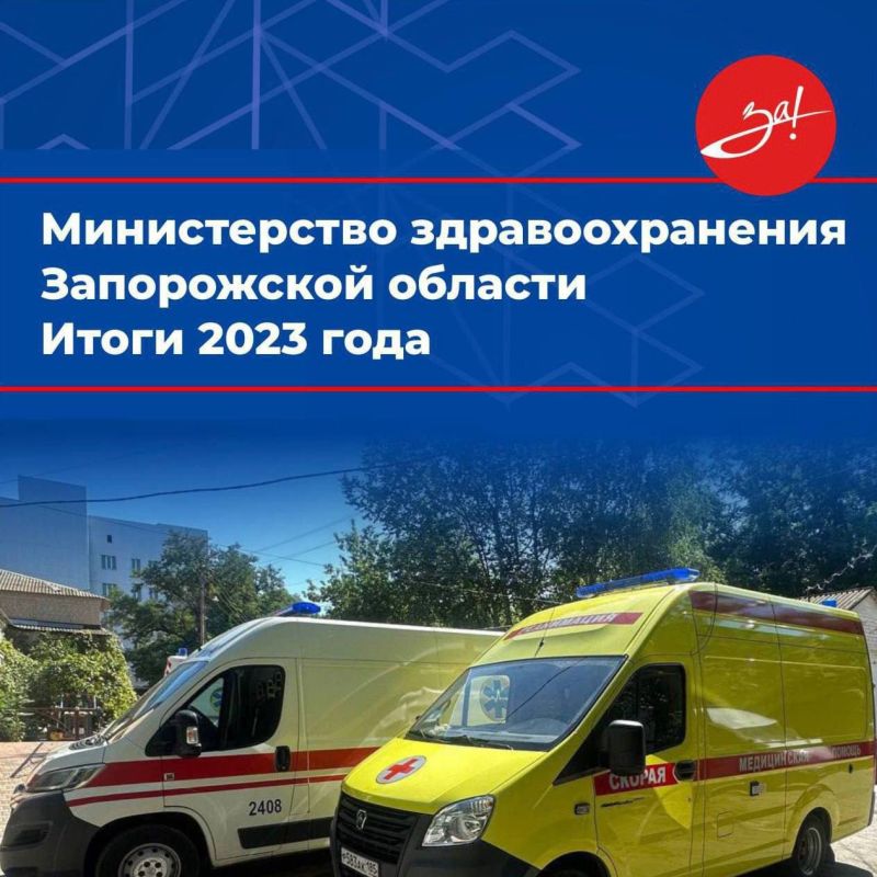 ������������ ��������������� ����������� ������� ���������� ��������������� �������� � �������