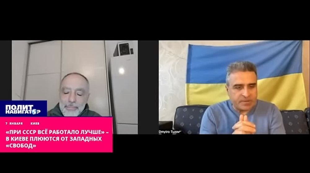 ���� ���� �� �������� ����� � � ����� ������� �� �������� �������