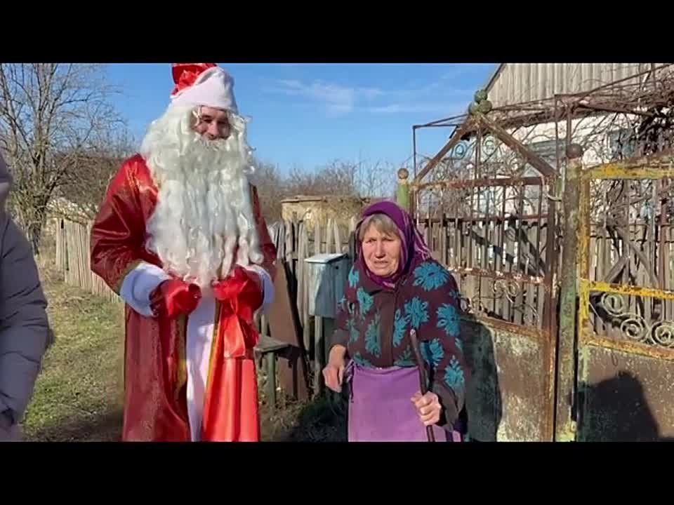 ������� ���V� ������������� ������ ������� ����������� ��������� � ��������������� ���������� ��������� �������� ����� ������