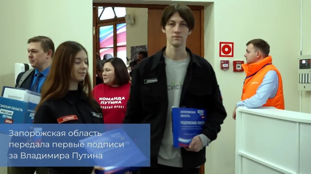 ������ ����������� ������� ������ � �����������