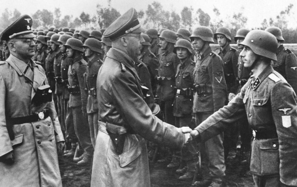 ������ �������: 6 ������ 1929 ���� �� ��������� ����������� �� ��� �������� ������, ������ ��������� ��������, ������ �������