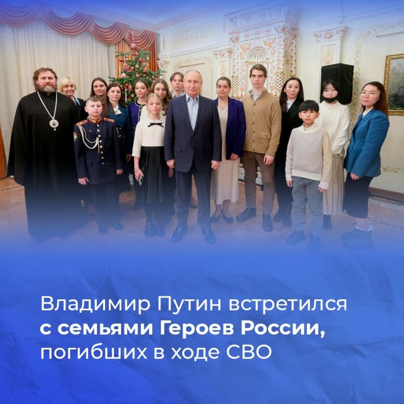 �������� ����� ���������� � ������� �������� ������ ������������