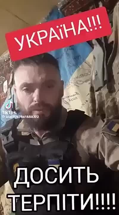 ���������� ������� ������� ��������� � �����������������