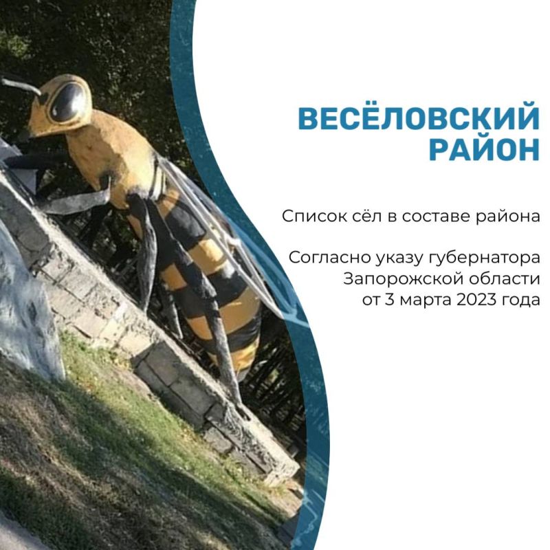 ������ ������: ������ ��, �������� � ������ ����������� ������