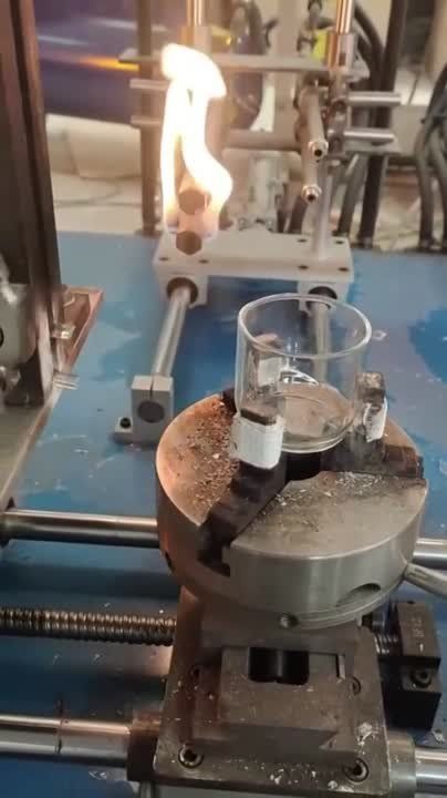 ������ � �� ������, ��� � ������ ������ ���������� �����