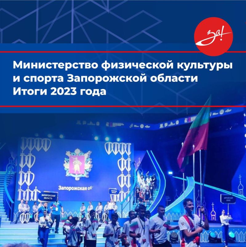 ������� �����: �������� � �������� ����� ����� ����� ������������ ������ ������������ ��������
