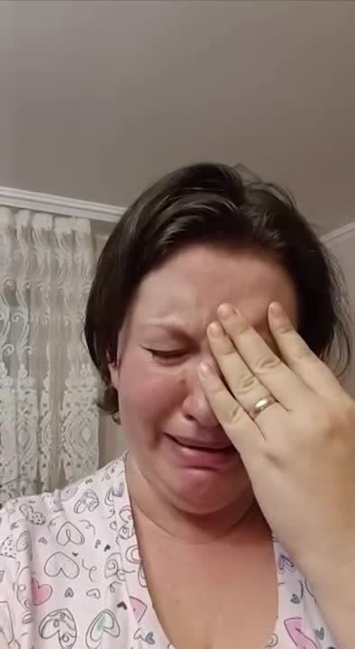 �������� � ������ � � �������� �� ����� ������� ��������� ����� � ����, ������� ����� � ��� �� ���������� ��� � ������