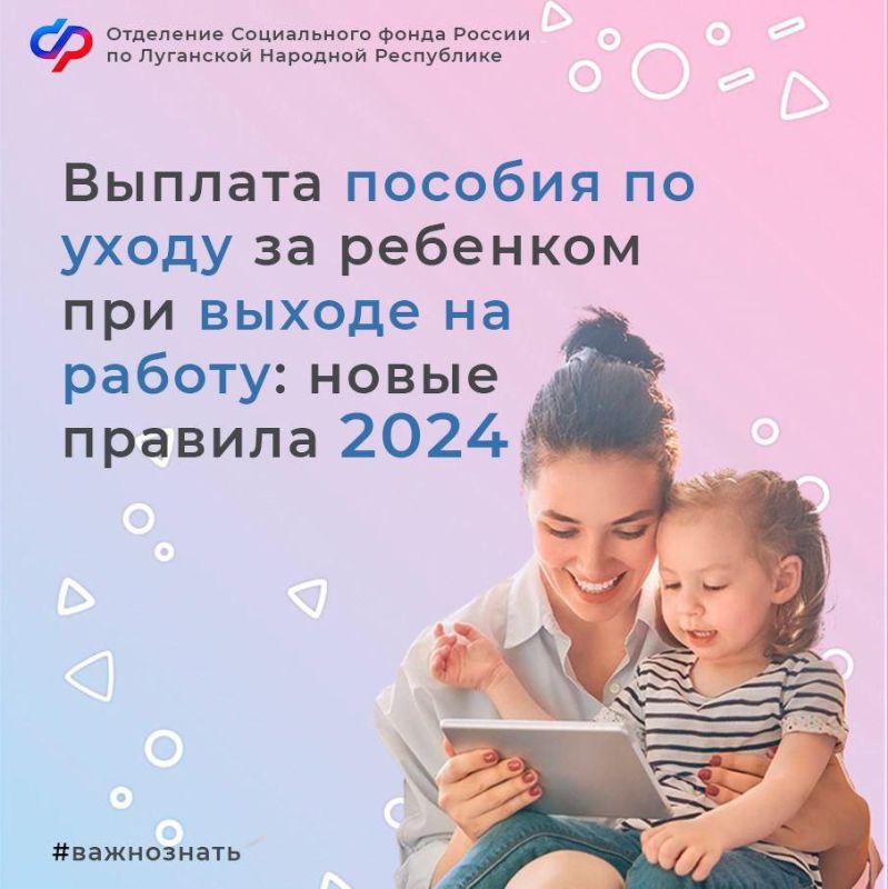 ������� ����������� ������� �������� ��������� ����������� ���������� �������: