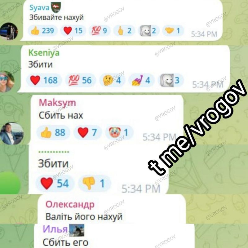 �������� ������ ����� ���������� ������������ ������� � ���� ��� ����������