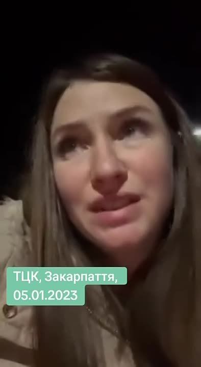 �� ������� ������� ��������� ���������� �� ��, ��� �� ���� �������� ������� � �����