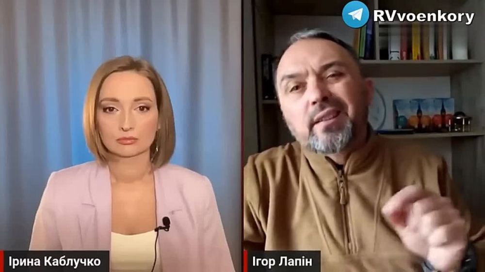 ������� �� ������, � ������, � ������ �� ��������� 95� �������� � ��, ��� �����