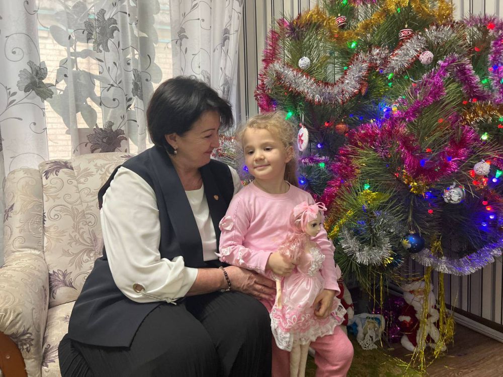 ������ �����������: � ����� ��������� �������� �������� � ������ � ��������� ������