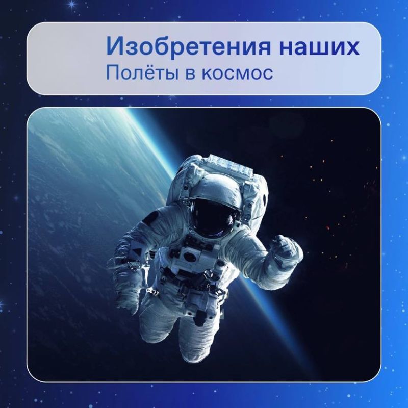 ���������: ����������� �������� ������