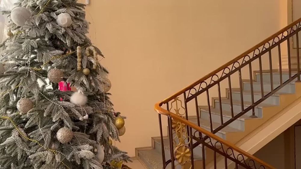 ��������� ��� �������� ��������� �� ������������� ��� ��������������� ����������� �������������� ��� ������� ������������� ������