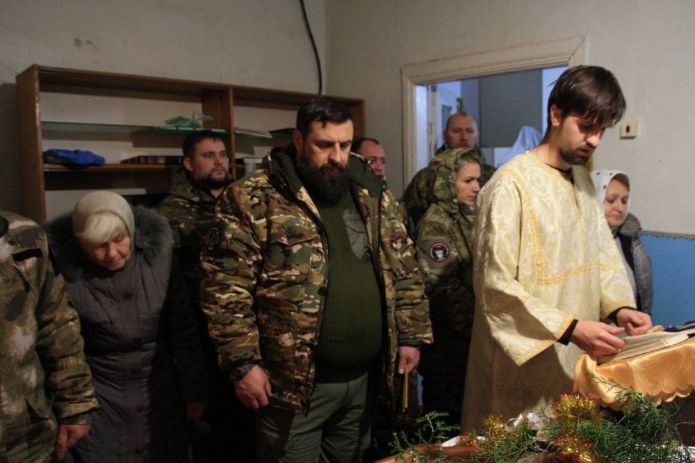 � ���������� ������������ ���������!