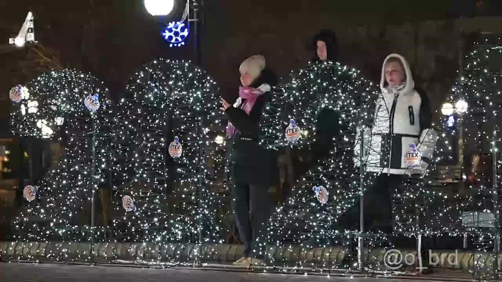 ���������� ������� � ���������